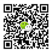 微信公眾號
